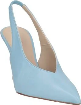 Le Silla Woman Pumps - Image 2