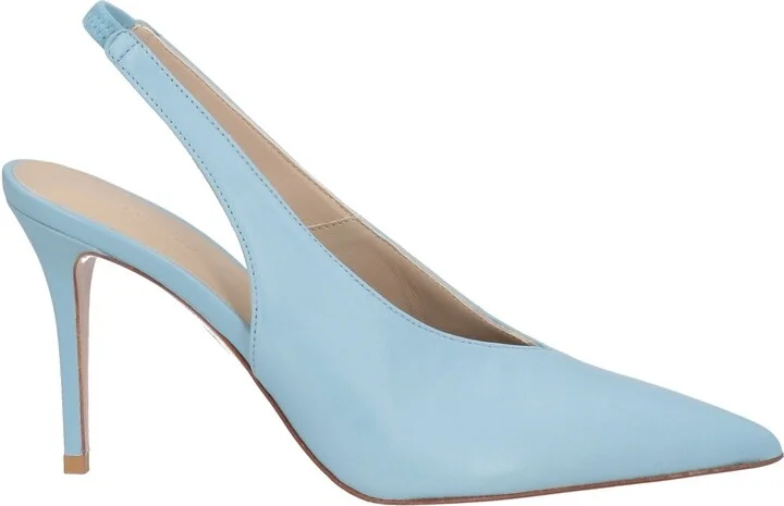Le Silla Woman Pumps - Image 3