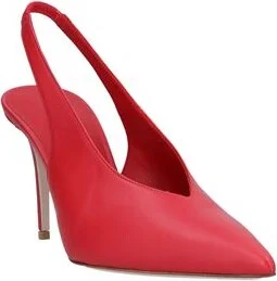 Le Silla Woman Pumps - Image 5