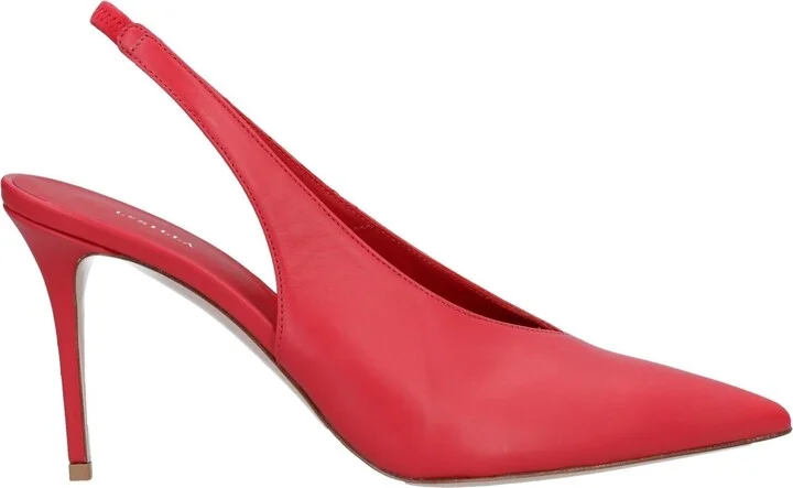 Le Silla Woman Pumps - Image 6