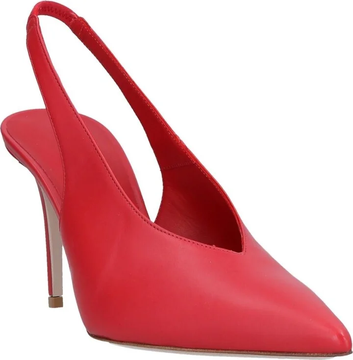 Le Silla Woman Pumps - Image 7