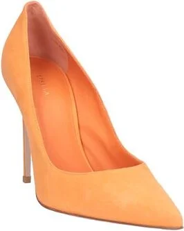Le Silla Woman Pumps - Image 2