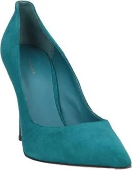 Le Silla Woman Pumps - Image 5
