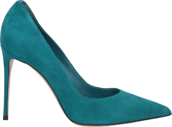 Le Silla Woman Pumps - Image 6