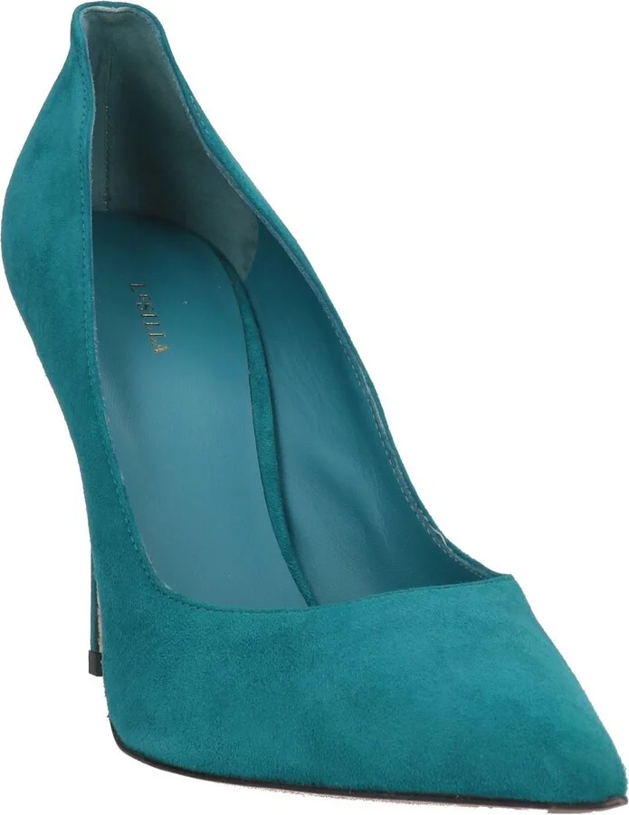 Le Silla Woman Pumps - Image 7