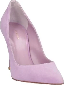 Le Silla Woman Pumps - Image 8
