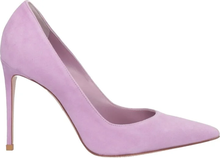 Le Silla Woman Pumps - Image 9