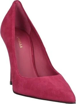 Le Silla Woman Pumps - Image 11