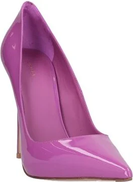 Le Silla Woman Pumps - Image 2
