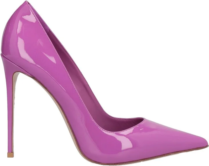 Le Silla Woman Pumps - Image 3