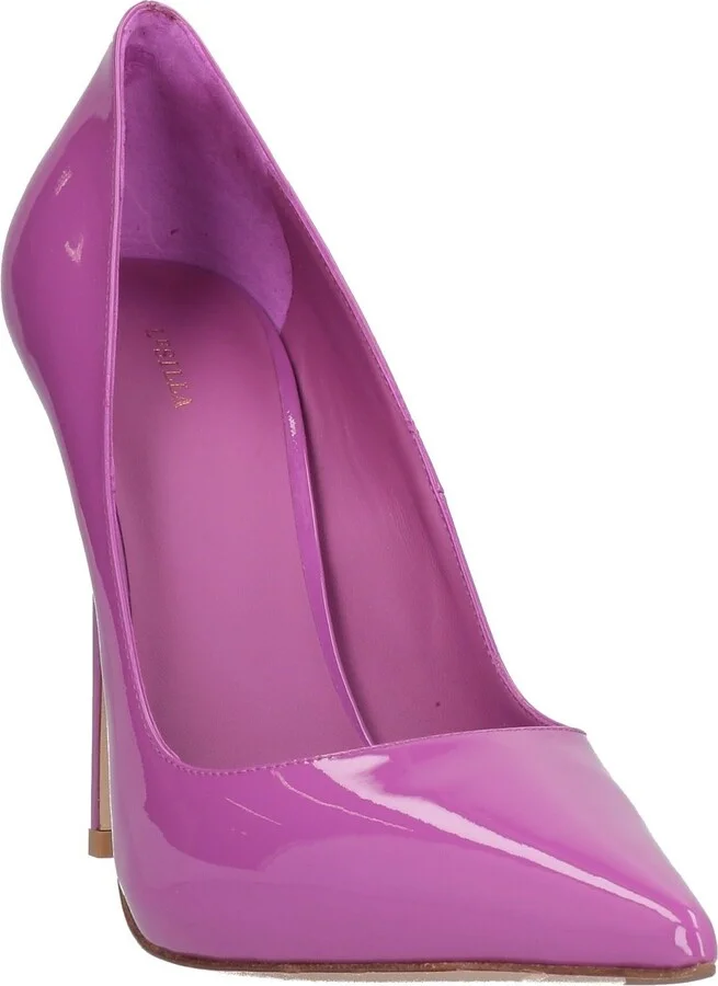 Le Silla Woman Pumps - Image 4