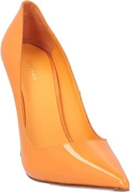 Le Silla Woman Pumps - Image 5
