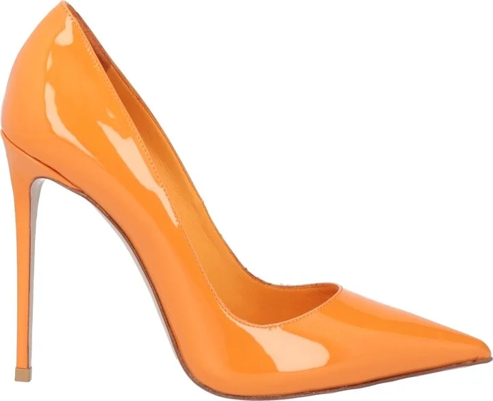Le Silla Woman Pumps - Image 6