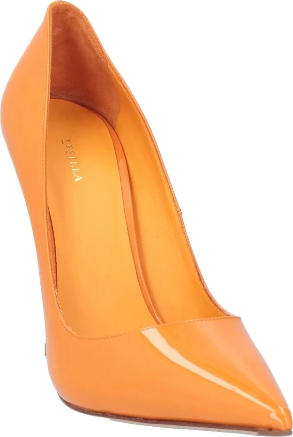 Le Silla Woman Pumps - Image 7