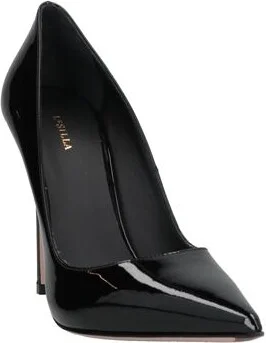 Le Silla Woman Pumps - Image 8