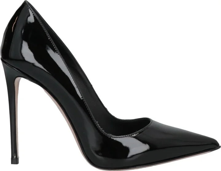Le Silla Woman Pumps - Image 9