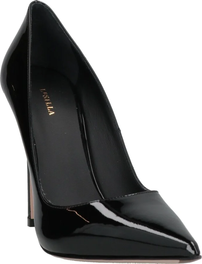 Le Silla Woman Pumps - Image 10