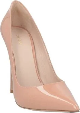 Le Silla Woman Pumps - Image 11