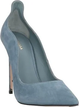 Le Silla Woman Pumps - Image 2