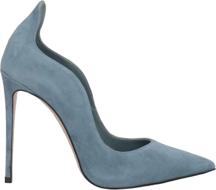 Le Silla Woman Pumps - Image 3
