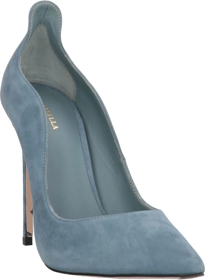 Le Silla Woman Pumps - Image 4