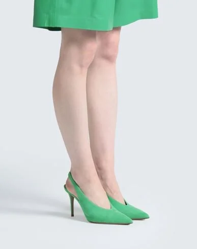 Le Silla Woman Pumps - Image 2
