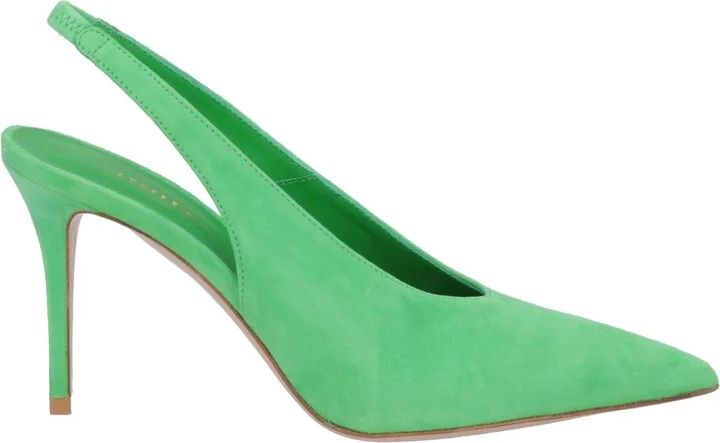 Le Silla Woman Pumps - Image 3