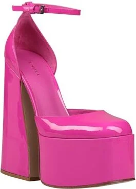 Le Silla Woman Pumps - Image 2
