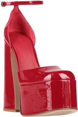 Le Silla Woman Pumps - Image 5