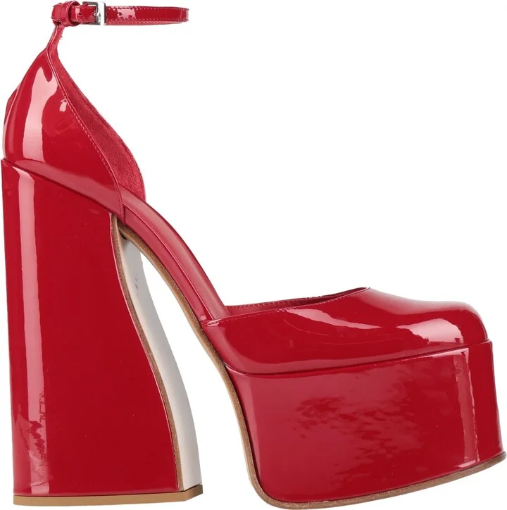 Le Silla Woman Pumps - Image 6
