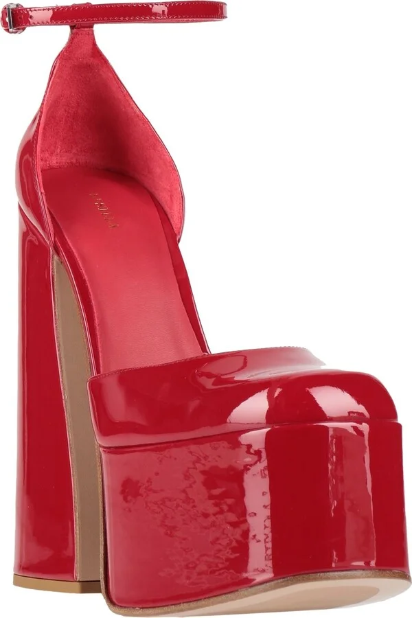 Le Silla Woman Pumps - Image 7