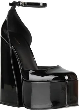 Le Silla Woman Pumps - Image 8