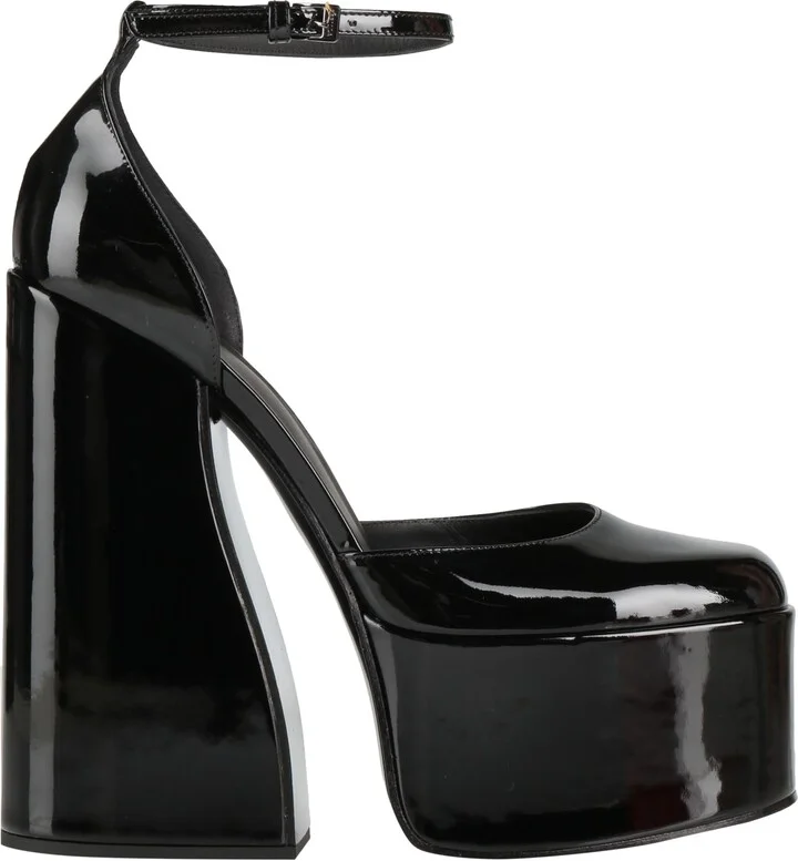 Le Silla Woman Pumps - Image 9