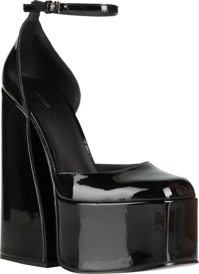Le Silla Woman Pumps - Image 10