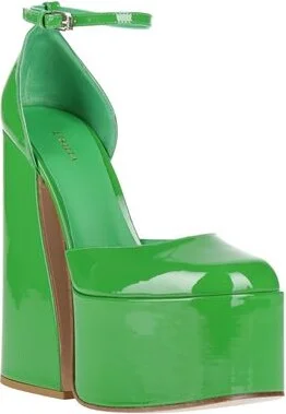Le Silla Woman Pumps - Image 11