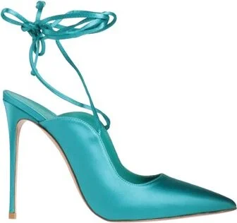 Deep teal
