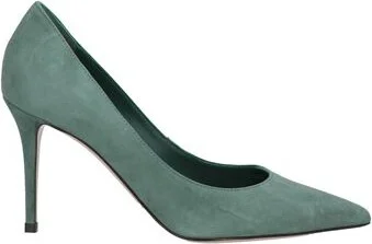 Sage green