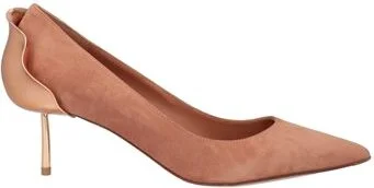 Le Silla Woman Pumps