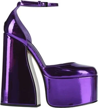 Le Silla Woman Pumps