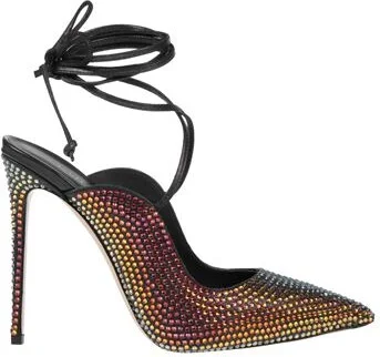 Le Silla Woman Pumps