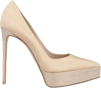 Le Silla Woman Pumps