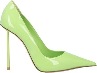 Le Silla Woman Pumps