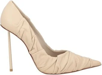 Le Silla Woman Pumps