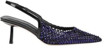 Le Silla Woman Pumps