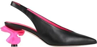 Le Silla Woman Pumps