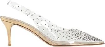 Le Silla Woman Pumps