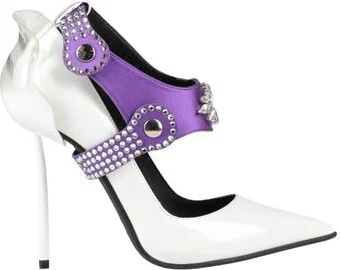 Le Silla Woman Pumps