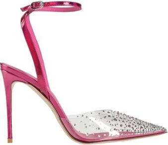 Le Silla Woman Pumps