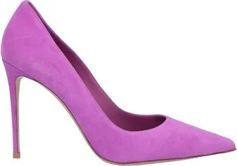 Le Silla Woman Pumps