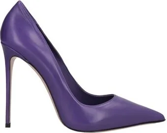 Le Silla Woman Pumps